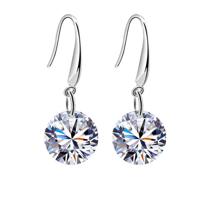 フックピアス レディース 女性用 | PlusNao | 詳細画像5 