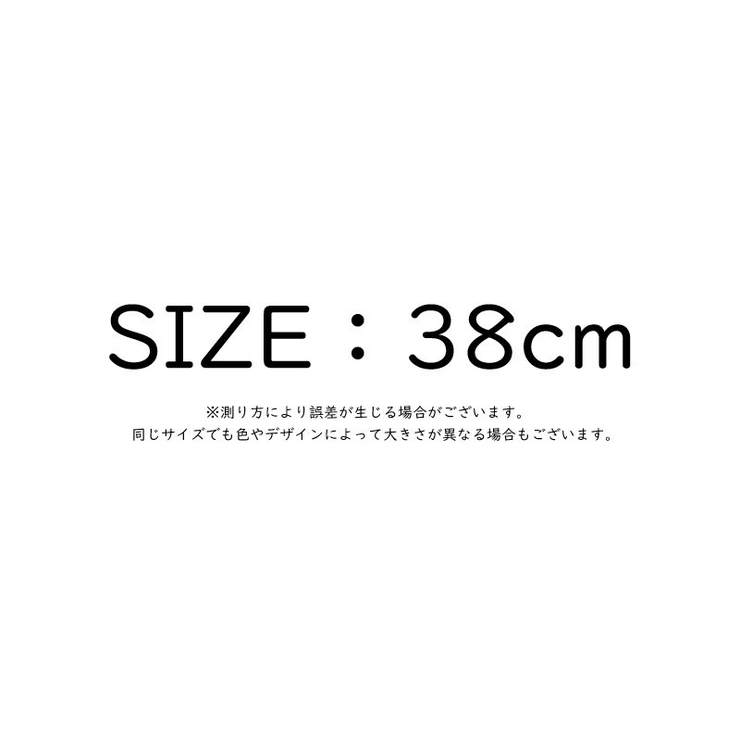 ヘアクリップ 髪留め キッズ | PlusNao | 詳細画像18 