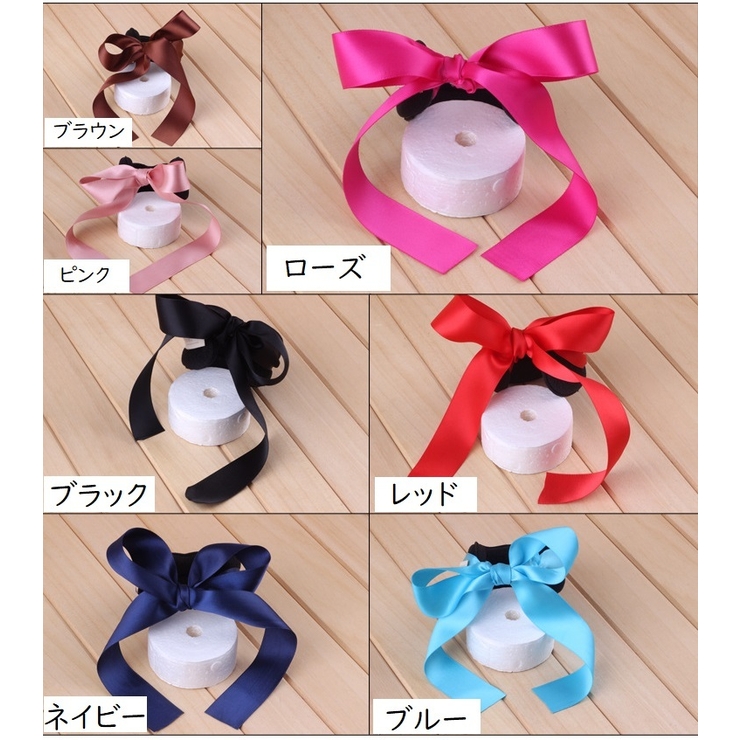 おだんごメーカー シニヨンメーカー お団子ヘア | PlusNao | 詳細画像19 