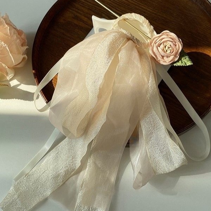 マジェステ 簪 かんざし | PlusNao | 詳細画像10 