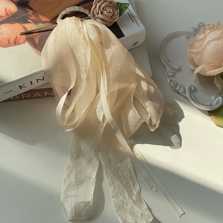 マジェステ 簪 かんざし | PlusNao | 詳細画像11 