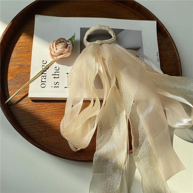 マジェステ 簪 かんざし | PlusNao | 詳細画像12 