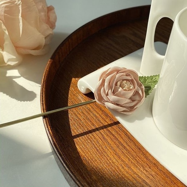 マジェステ 簪 かんざし | PlusNao | 詳細画像13 