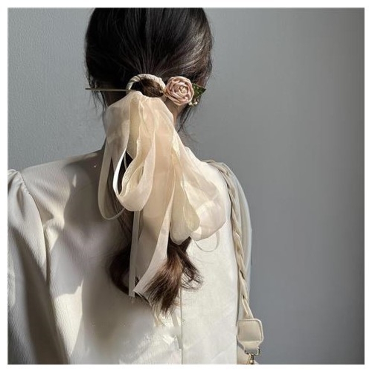 マジェステ 簪 かんざし | PlusNao | 詳細画像3 