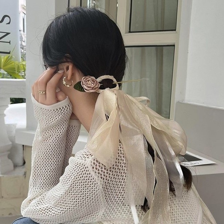 マジェステ 簪 かんざし | PlusNao | 詳細画像4 