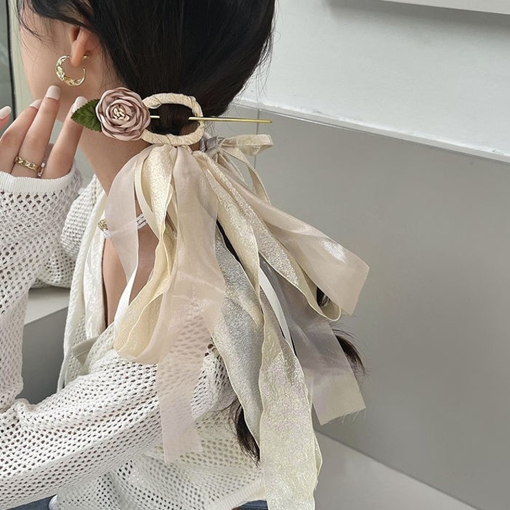 マジェステ 簪 かんざし | PlusNao | 詳細画像5 