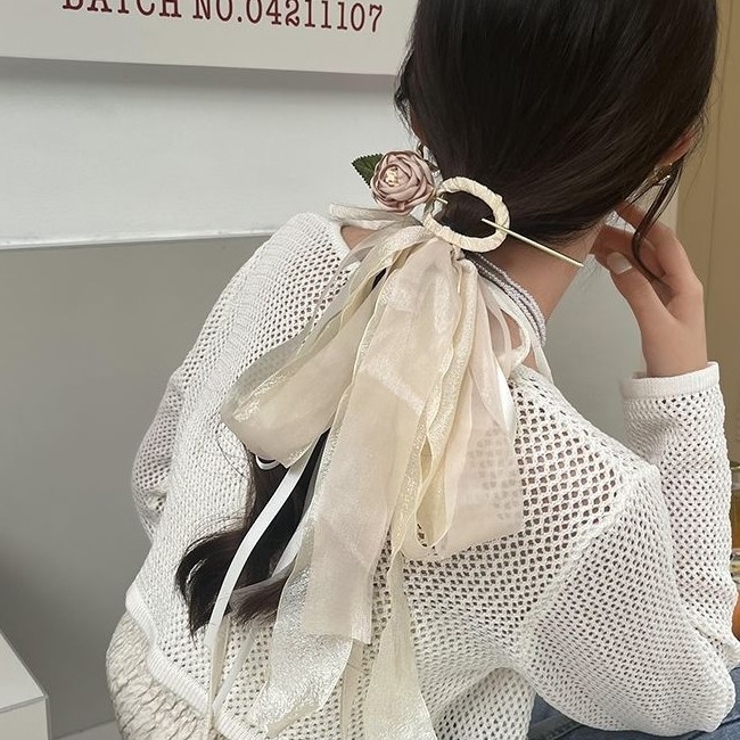 マジェステ 簪 かんざし | PlusNao | 詳細画像6 