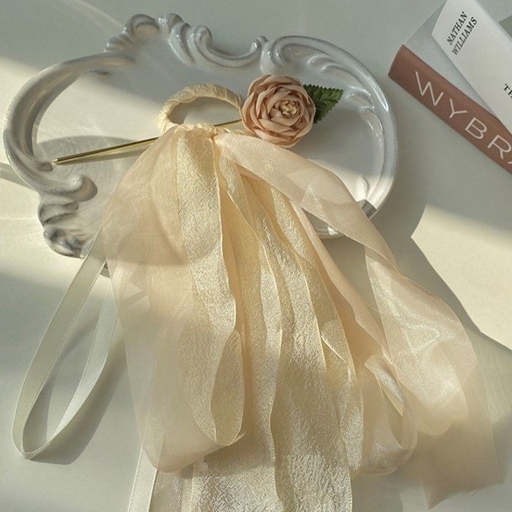 マジェステ 簪 かんざし | PlusNao | 詳細画像9 