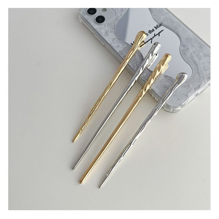 かんざし 簪 レディース | PlusNao | 詳細画像10 