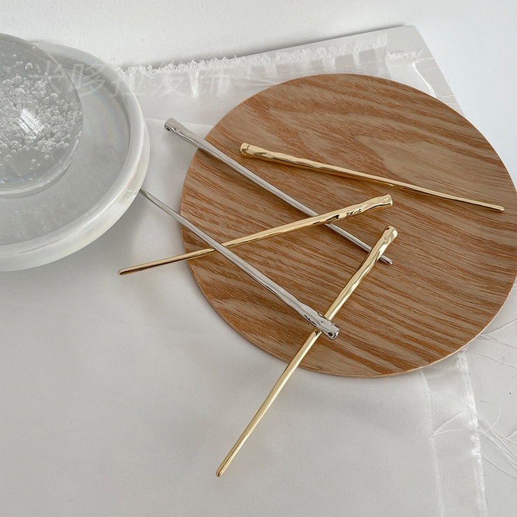 かんざし 簪 レディース | PlusNao | 詳細画像11 