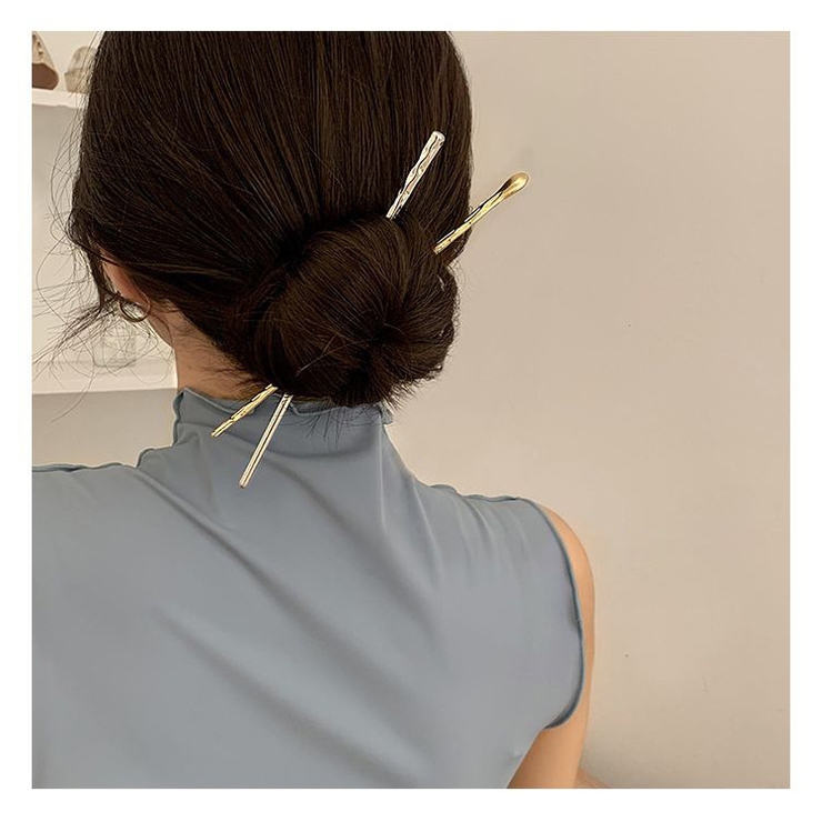 かんざし 簪 レディース | PlusNao | 詳細画像2 