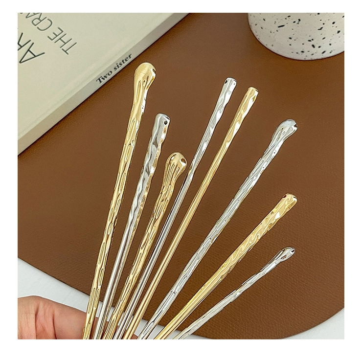 かんざし 簪 レディース | PlusNao | 詳細画像5 