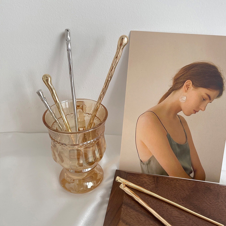 かんざし 簪 レディース | PlusNao | 詳細画像6 