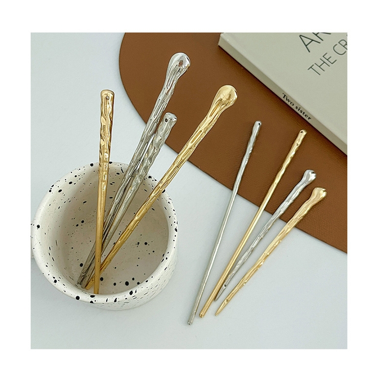 かんざし 簪 レディース | PlusNao | 詳細画像7 