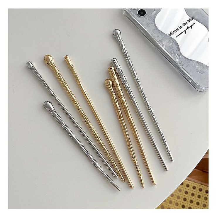 かんざし 簪 レディース | PlusNao | 詳細画像8 