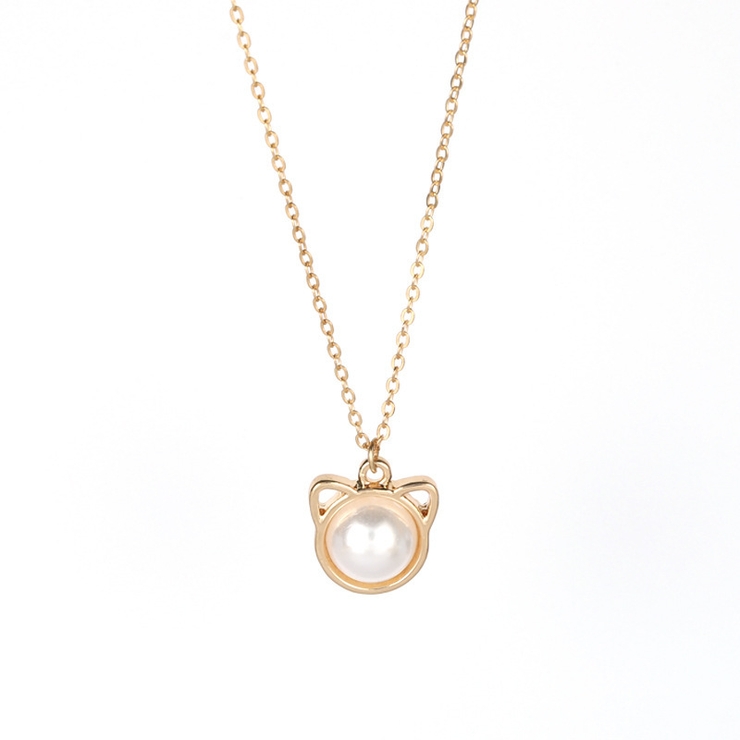 ネックレス レディース アクセサリー | PlusNao | 詳細画像10 