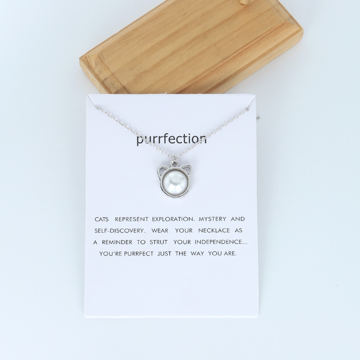 ネックレス レディース アクセサリー | PlusNao | 詳細画像5 