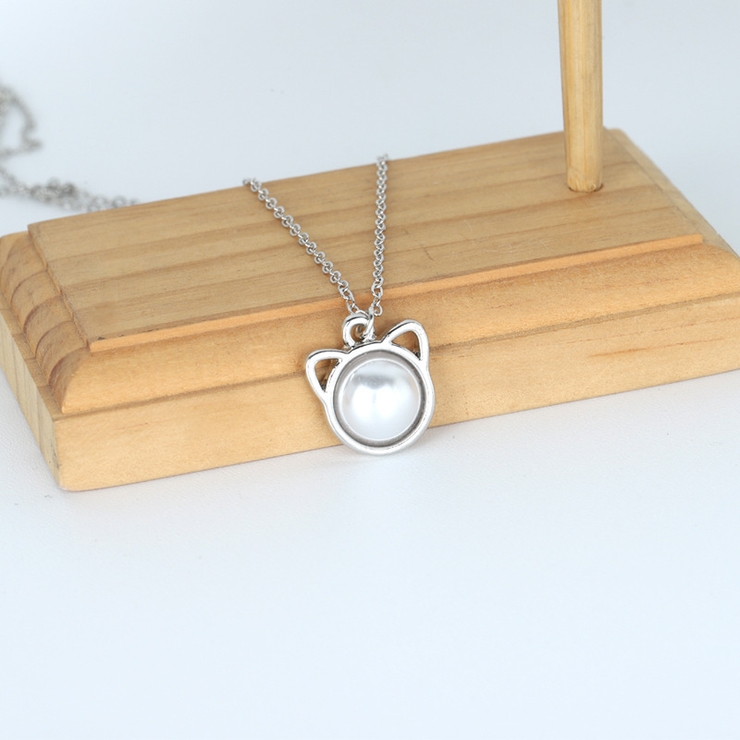 ネックレス レディース アクセサリー | PlusNao | 詳細画像6 