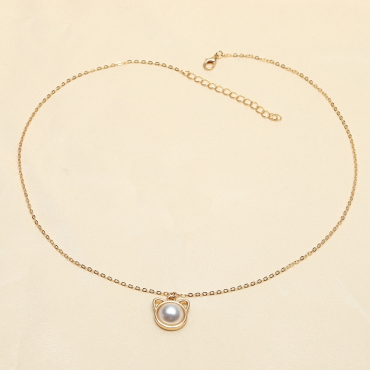 ネックレス レディース アクセサリー | PlusNao | 詳細画像7 