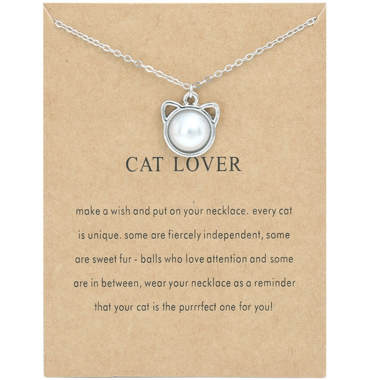 ネックレス レディース アクセサリー | PlusNao | 詳細画像8 