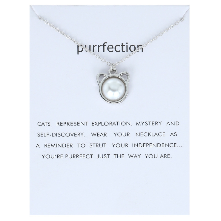 ネックレス レディース アクセサリー | PlusNao | 詳細画像9 