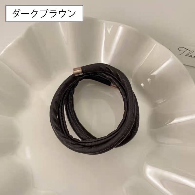 ワイヤーポニー 単品 1本 | PlusNao | 詳細画像13 