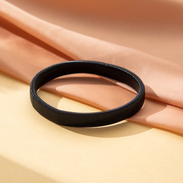 ブレスレット 1個 バングル | PlusNao | 詳細画像4 