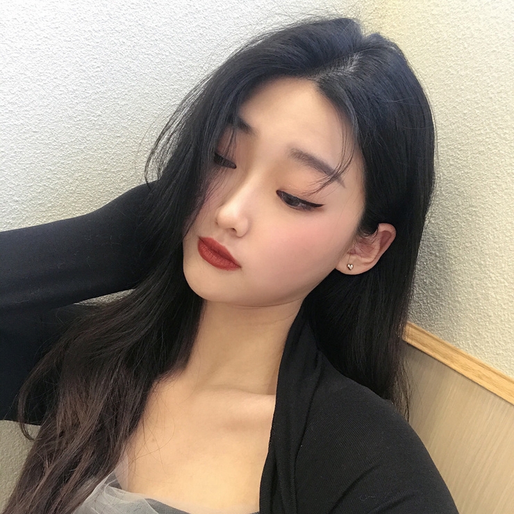 ピアス スタッドピアス レディース | PlusNao | 詳細画像3 