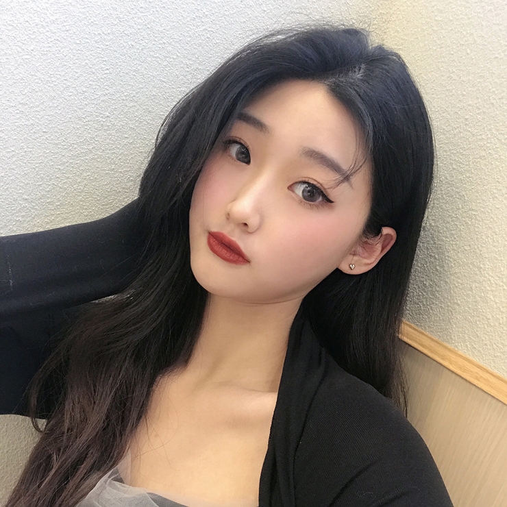 ピアス スタッドピアス レディース | PlusNao | 詳細画像5 