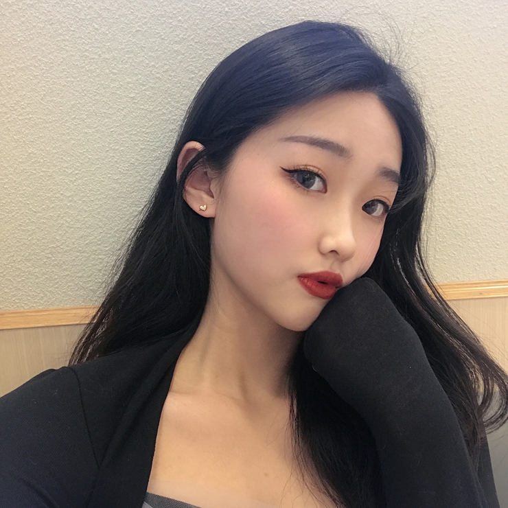 ピアス スタッドピアス レディース | PlusNao | 詳細画像7 