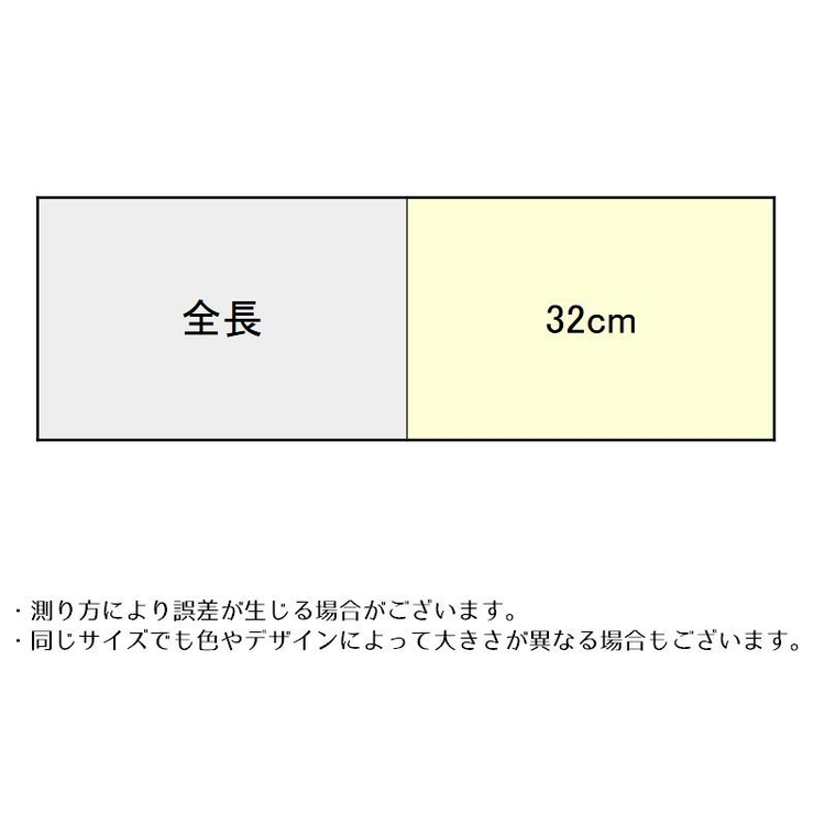 お団子メーカー シニヨンワイヤー レディース | PlusNao | 詳細画像17 