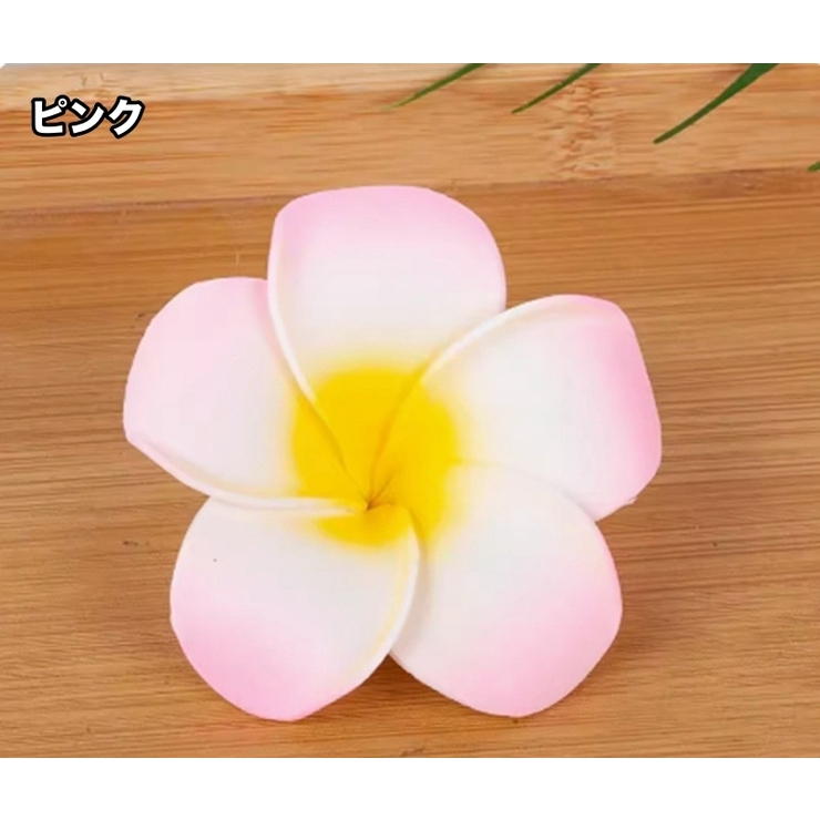 ヘアクリップ 2個セット レディース | PlusNao | 詳細画像13 