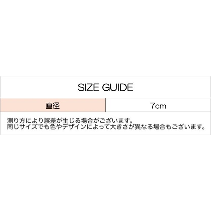 ヘアクリップ 2個セット レディース | PlusNao | 詳細画像14 