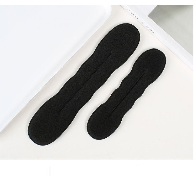 お団子メーカー シニヨンメーカー レディース | PlusNao | 詳細画像4 