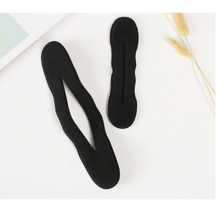 お団子メーカー シニヨンメーカー レディース | PlusNao | 詳細画像5 