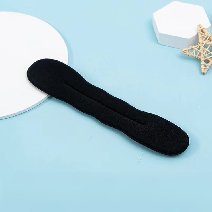 お団子メーカー シニヨンメーカー レディース | PlusNao | 詳細画像6 