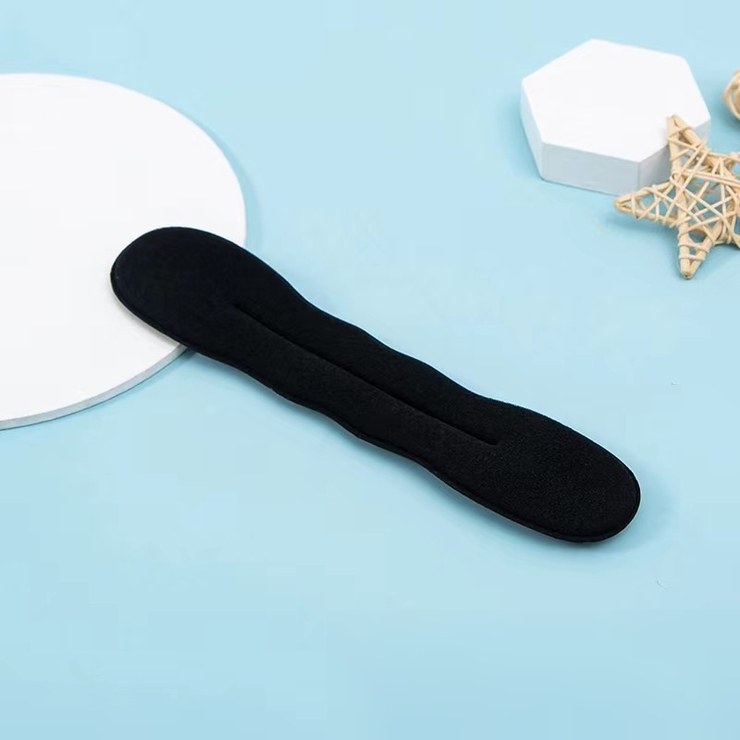 お団子メーカー シニヨンメーカー レディース | PlusNao | 詳細画像7 