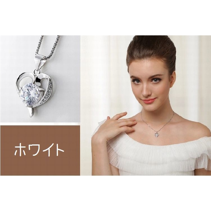 ペンダントトップ ネックレスヘッド ペンダントヘッド | PlusNao | 詳細画像10 