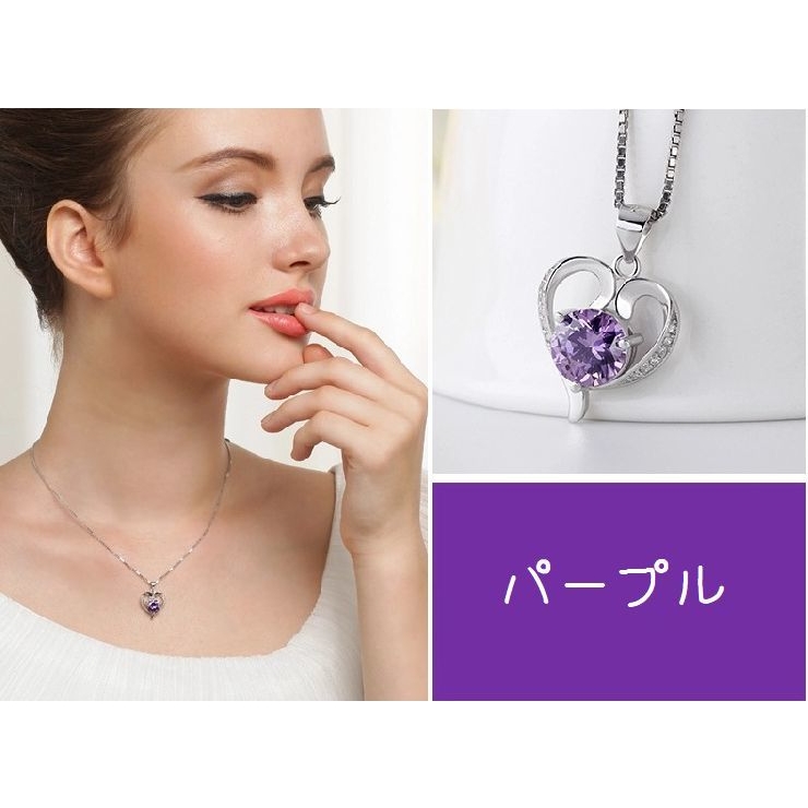 ペンダントトップ ネックレスヘッド ペンダントヘッド | PlusNao | 詳細画像11 