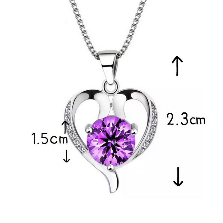 ペンダントトップ ネックレスヘッド ペンダントヘッド | PlusNao | 詳細画像12 