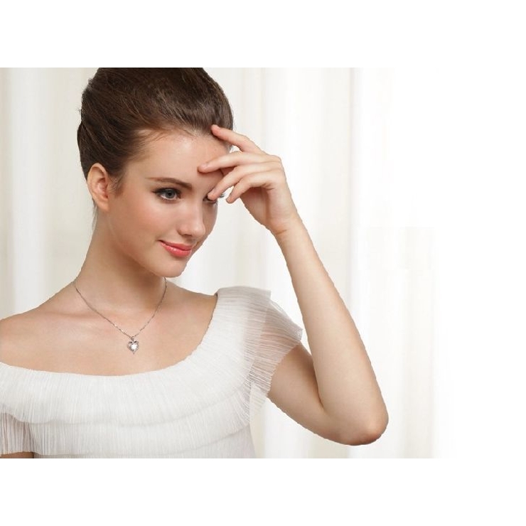 ペンダントトップ ネックレスヘッド ペンダントヘッド | PlusNao | 詳細画像4 