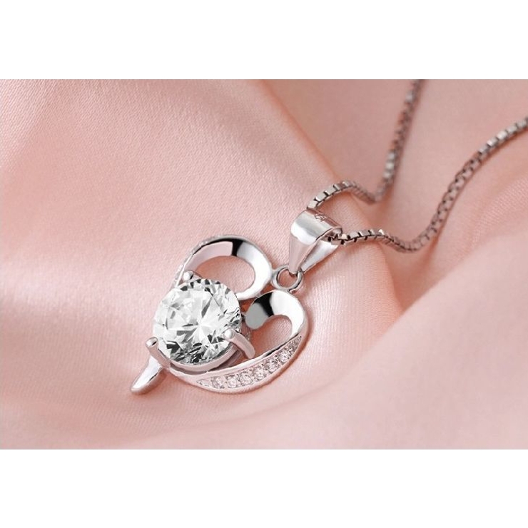 ペンダントトップ ネックレスヘッド ペンダントヘッド | PlusNao | 詳細画像6 