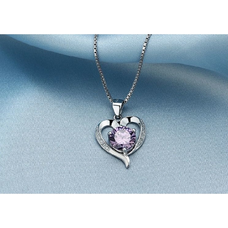 ペンダントトップ ネックレスヘッド ペンダントヘッド | PlusNao | 詳細画像8 