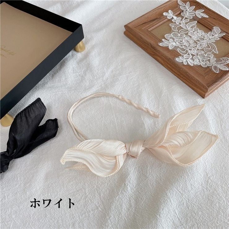 お団子メーカー シニヨンメーカー レディース | PlusNao | 詳細画像6 