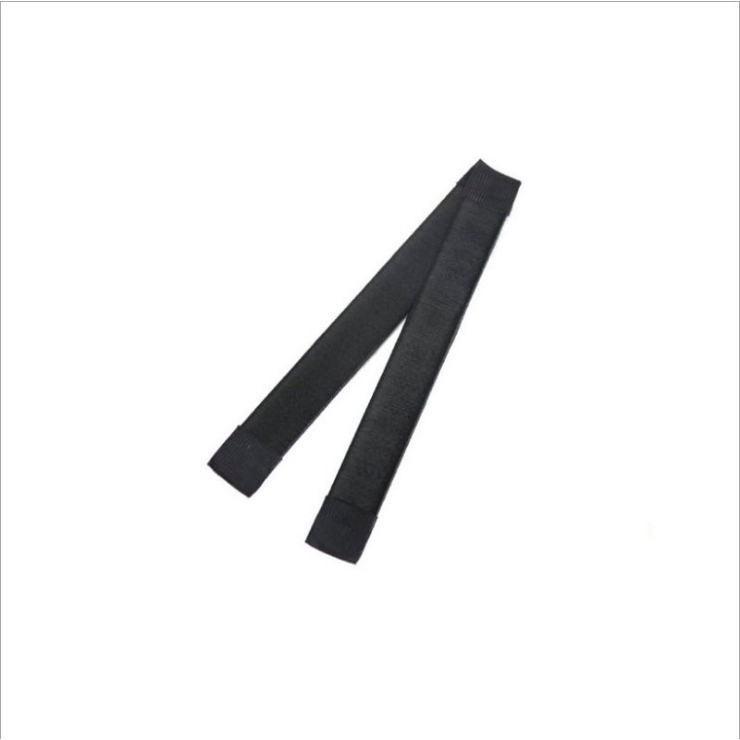 お団子メーカー シニヨンメーカー レディース | PlusNao | 詳細画像11 