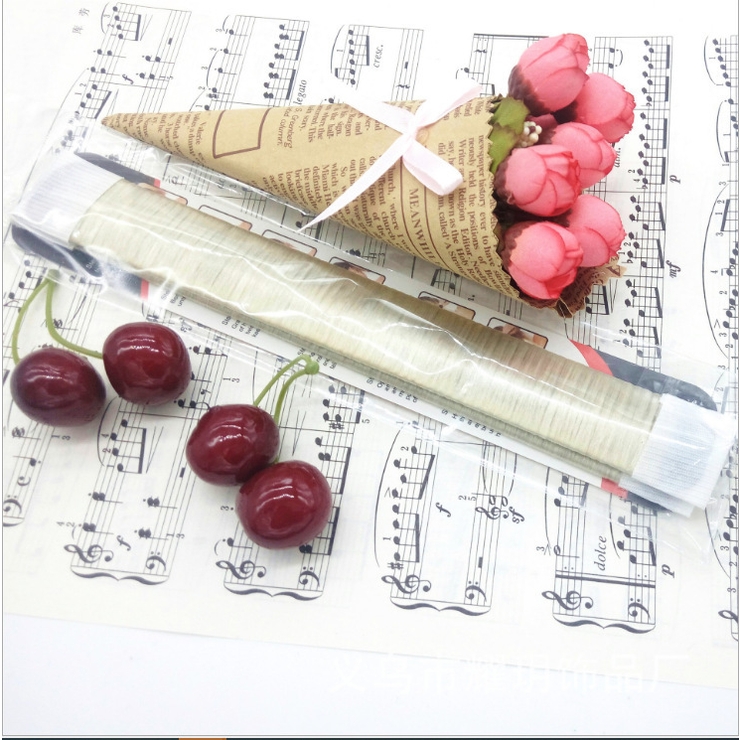 お団子メーカー シニヨンメーカー レディース | PlusNao | 詳細画像7 