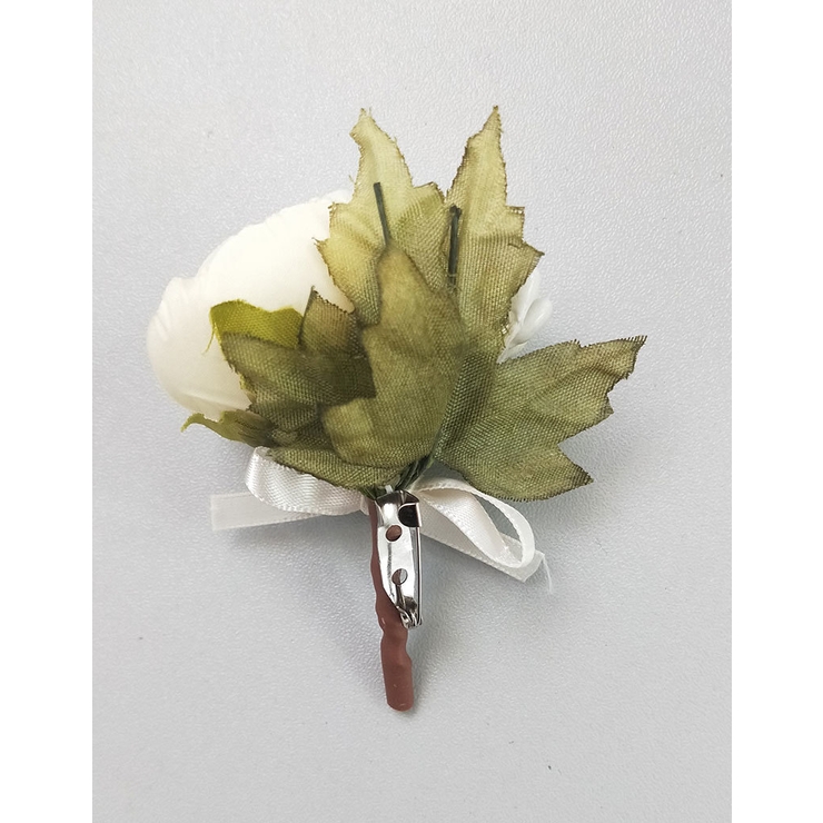 コサージュ キッズ 子供 | PlusNao | 詳細画像12 