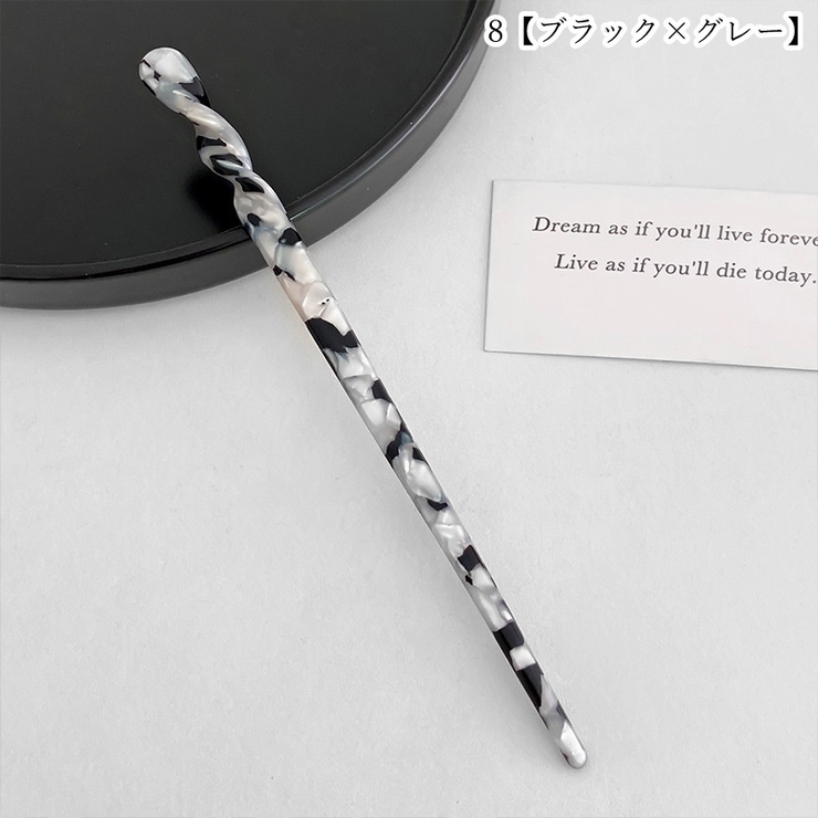 かんざし 簪 レディース | PlusNao | 詳細画像13 