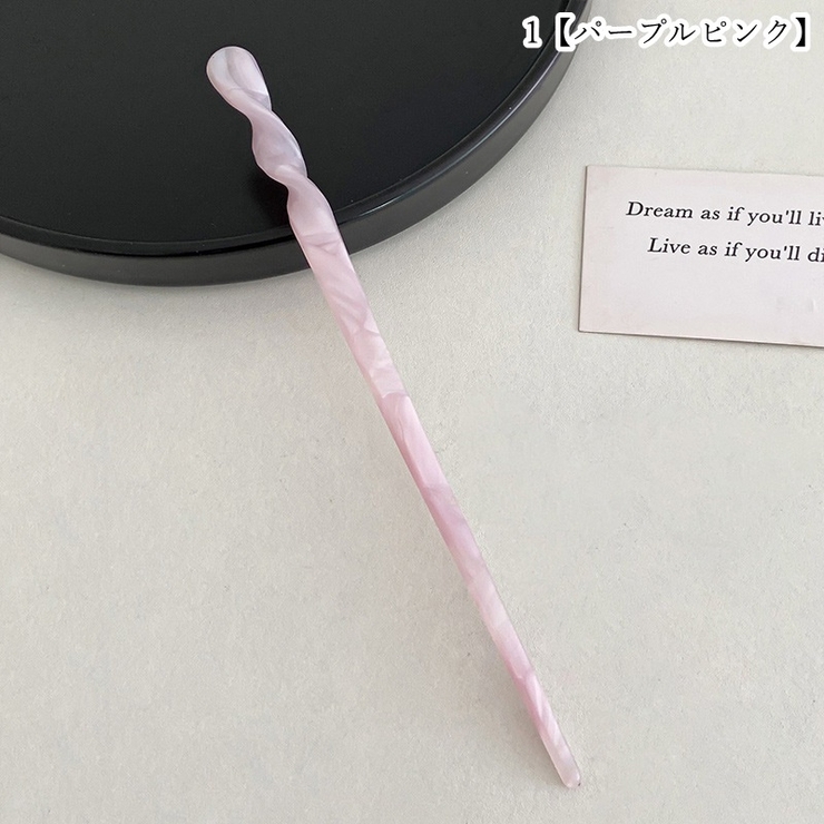 かんざし 簪 レディース | PlusNao | 詳細画像6 