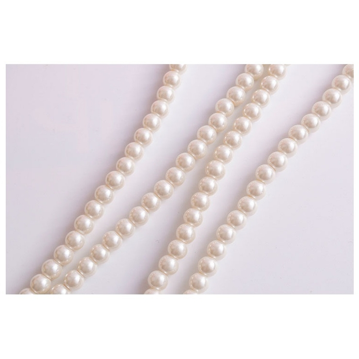 ネックレス レディース アクセサリー | PlusNao | 詳細画像6 